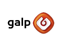 Galp logo
