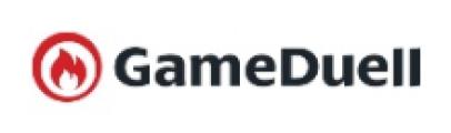 GameDuell GmbH logo