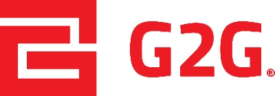 Gamer2Gamer Sdn Bhd logo