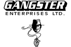 Gangster Enterprises Ltd logo
