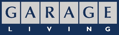 Garage Living logo