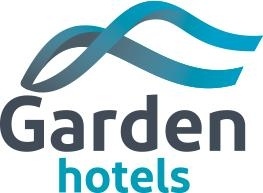 Garden Hotels logo