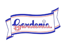 Gardenia Bakeries (Phils.) Inc. logo