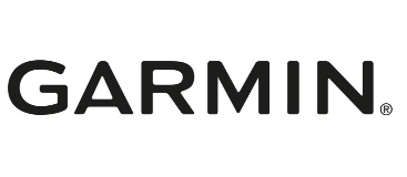 Garmin logo