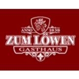 Gasthaus Zum Löwen