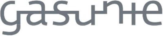 Gasunie logo