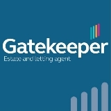 Gatekeeper logo