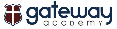 Gateway Academy logo
