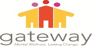 Gateway Homes logo
