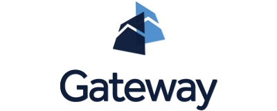 Gateway Property Management Ltd logo