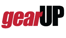 Gear Up Sports, Inc. logo
