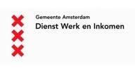Gemeente Amsterdam logo