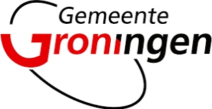 Gemeente Groningen logo