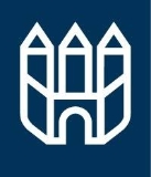 Gemeente Tilburg logo
