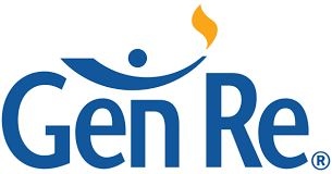 General Reinsurance AG logo
