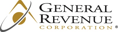 General Revenue Corporation logo