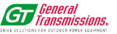 General Transmissions logo
