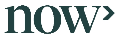 Generation Partners LLP logo