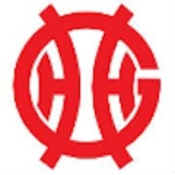 Genting Malaysia Berhad logo