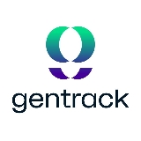 Gentrack logo