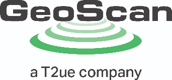 GeoScan Subsurface Surveys logo
