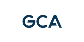 Geospatial and Cloud Analytics logo