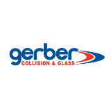 Gerber Collision & Glass logo