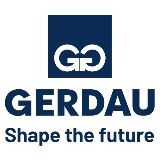 Gerdau logo