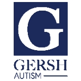 Gersh Autism logo