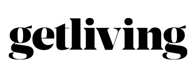 Get Living logo