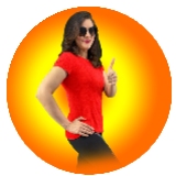 Get Slim logo