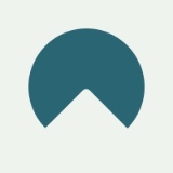 GetGround logo