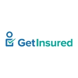 GetInsured logo