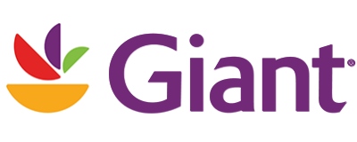Giant Food logo