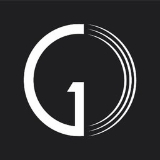 Gilbert logo