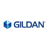 Gildan logo