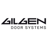 Gilgen Door Systems logo