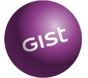 Gist Ltd logo