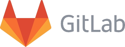 GitLab Inc logo