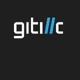 Giti2c logo