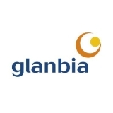 Glanbia Nutritionals logo