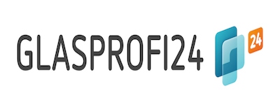 Glasprofi24 GmbH logo