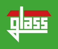 Glass GmbH Bauunternehmung logo