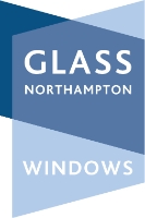Glass Northampton Ltd logo