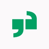 Glassdoor logo