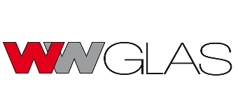 Glaszentrum Weber + Wagener logo