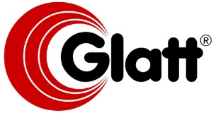 Glatt Gruppe logo