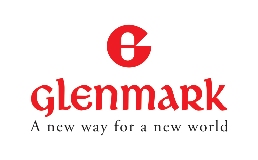 Glenmark Pharmaceuticals logo