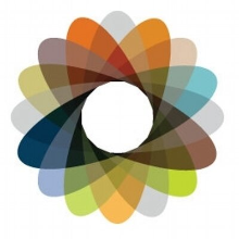 Global Experience Specialists logo