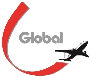Global GSRM GmbH logo